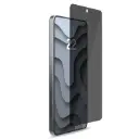 Levelo CurveFit DLC Glass Screen Protector For Samsung S26 Ultra - Privacy