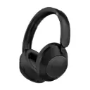 RAVPower RP-BH1019 Hybrid Active Noise Cancelling Headphones