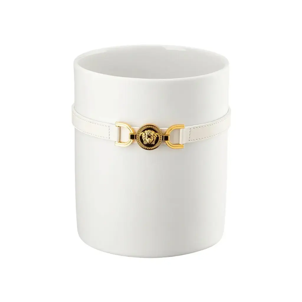Versace by Rosenthal Vase 18 cm V-204