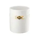 Versace by Rosenthal Vase 18 cm V-204
