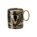 Versace by Rosenthal Mug with handle V-116