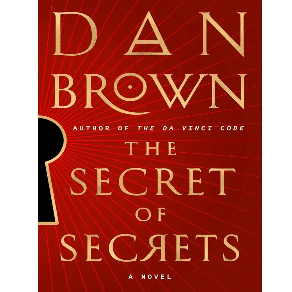The Secret of Secrets