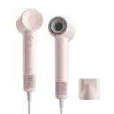 Laifen SE Lite High-speed hair dryer Pink