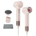 Laifen Swift (premium) High-speed hair dryer Golden Pink