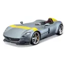 Bburago 1/8 Ferrari Monza SP1
