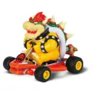 Carrera RC Mario Kart PIPE Kart BOWSER