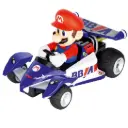 Carrera RC Mario Kart CIRCUIT SPECIAL Mario 1:20