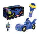 Carrera RC BATWHEELS BAM 1:20