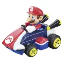 Carrera RC Mario Kart MINI Mario