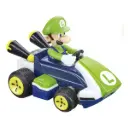 Carrera RC Mario Kart Mini Luigi - Standard Pack