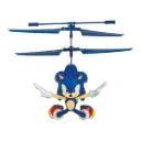 Carrera RC Sonic SOARING Sonic