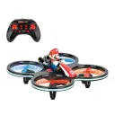 Carrera RC MINI Mario COPTER