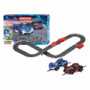 Carrera Sonic THE HEDGEHOG (4.3M)
