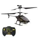 DC Comics RC BATMAN GYRO 2CH HELICOPTER