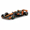 Maisto Tech 1:24 RC F1 - McLaren MCL38 (#4)