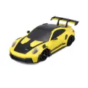 Maisto Tech 1:24 MotoSounds - Porsche 911 GT3 RS