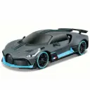 Maisto Tech 1:24 RC PREMIUM - BUGATTI DIVO