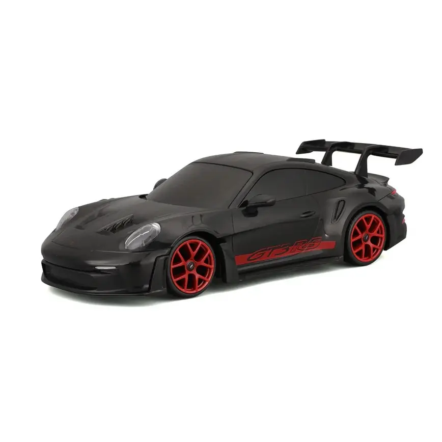 Maisto Tech 1:24 RC Premium~ Porsche 911 GT3 RS
