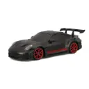 Maisto Tech 1:24 RC Premium~ Porsche 911 GT3 RS