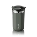 Wacaco OCTAROMA Vacuum Insulated Mug / 300ML Grey