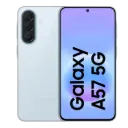 Samsung A57 / 12GB_256GB - Awesome Icyblue