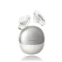 UGREEN HiTune S5 True Wireless Earbuds - White