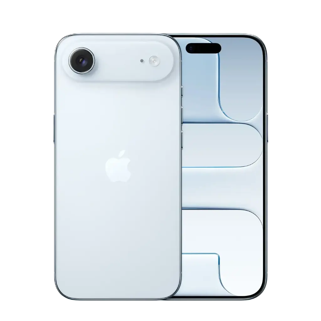 Apple iPhone Air Middle East