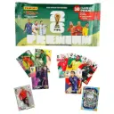 Panini FIFA World Cup 2026 Adrenalyn XL Premium Packet - 10 Cards