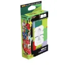 Panini FIFA World Cup 2026 Adrenalyn XL Mini Tin