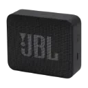 JBL Go Essential 2 Portable Bluetooth Speaker - Black