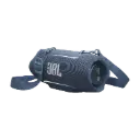 JBL Xtreme 5 Portable Bluetooth Speaker - Blue