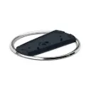 حامل عمودي لجهاز بلاي ستيشن من سوني لجهاز PS5 Slim