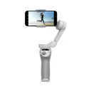 DJI Osmo Mobile SE Gimbal - Grey