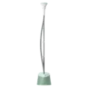 Philips Steam&Go Handheld Garment Steamer STE1010