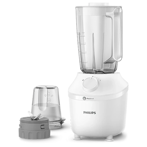 Philips 3000 Series Blender HR2041/10