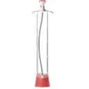 Philips 1000 Series Garment Steamer STE1020/46