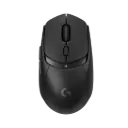 Logitech G309 LIGHTSPEED Wireless Gaming Mouse - Black