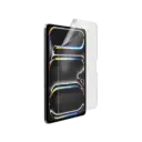 UNIQ OPTIX PAPER-SKETCH IPAD AIR 11 (M2-M3) FILM SCREEN PROTECTOR -