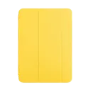 Apple Smart Folio for iPad (A16) - Lemonade
