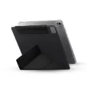 Hyphen MORPH Smart Origami Folio Case - iPad 11 Air (M3) 2025 / (M2) 2024 - Black