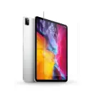 Hyphen Tempered Glass - iPad Pro 11