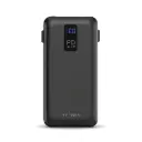 Hyphen X Series 20K MAH Slim Powerbank - FAST CHARGE