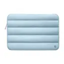 حقيبة كمبيوتر محمول (لابتوب) هايفن توجا بوف - أزرق - 13-14 بوصة