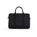 Hyphen 801 Ladies Laptop Bag for 14