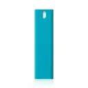 Hyphen All-in-One Screen Cleaner - Teal