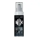 Hyphen NIX Screen Cleaning Solution - 100 ml Bottle