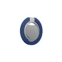 AmazingThing Titan Pro MagFlex Grip Ii Phone Ring With Stand - Blue