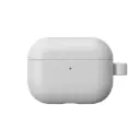 AmazingThing Glamour Case For AirPods Pro 3 - Natural
