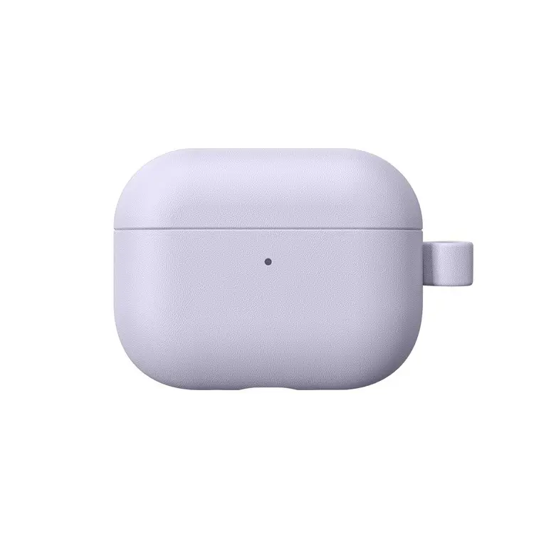 AmazingThing Glamour Case For AirPods Pro 3 - Purple