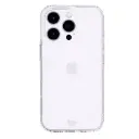 Tech21 EvoLite Case for iPhone 16 Pro Max - Clear